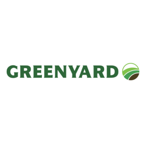 Greenyard - Frans Verdoodt